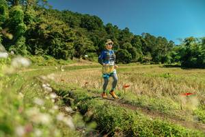 BIB: 
                            <button type="button" onclick="openModal(26723861)" class="btn btn-primary btn-sm float-right btn-popup" data-toggle="modal" data-target=".modal-high-quality">
                        <i class="fas fa-shopping-cart"></i> Add to Cart
                    </button>
                                            <button type="button" onclick="isThisMe(26723861, true)" class="btn btn-success btn-sm float-right btn-popup btn-isme hidden" data-toggle="tooltip" data-placement="bottom" title="นี่คือรูปของคุณใช่ไหม คลิกที่นี่เพื่อเอาเข้าอัลบั้ม">
                        <i class="fas fa-plus"></i> Add to album
                    </button>
                    <button type="button" onclick="isThisMe(26723861, false)" class="btn btn-warning btn-sm float-right btn-popup btn-isnotme hidden">
                        <i class="fas fa-ban"></i> Remove from album
                    </button>