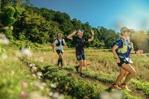 BIB: 
                            <button type="button" onclick="openModal(26671738)" class="btn btn-primary btn-sm float-right btn-popup" data-toggle="modal" data-target=".modal-high-quality">
                        <i class="fas fa-shopping-cart"></i> Add to Cart
                    </button>
                                            <button type="button" onclick="isThisMe(26671738, true)" class="btn btn-success btn-sm float-right btn-popup btn-isme hidden" data-toggle="tooltip" data-placement="bottom" title="นี่คือรูปของคุณใช่ไหม คลิกที่นี่เพื่อเอาเข้าอัลบั้ม">
                        <i class="fas fa-plus"></i> Add to album
                    </button>
                    <button type="button" onclick="isThisMe(26671738, false)" class="btn btn-warning btn-sm float-right btn-popup btn-isnotme hidden">
                        <i class="fas fa-ban"></i> Remove from album
                    </button>