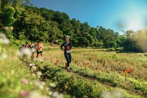 BIB: 
                            <button type="button" onclick="openModal(26638379)" class="btn btn-primary btn-sm float-right btn-popup" data-toggle="modal" data-target=".modal-high-quality">
                        <i class="fas fa-shopping-cart"></i> Add to Cart
                    </button>
                                            <button type="button" onclick="isThisMe(26638379, true)" class="btn btn-success btn-sm float-right btn-popup btn-isme hidden" data-toggle="tooltip" data-placement="bottom" title="นี่คือรูปของคุณใช่ไหม คลิกที่นี่เพื่อเอาเข้าอัลบั้ม">
                        <i class="fas fa-plus"></i> Add to album
                    </button>
                    <button type="button" onclick="isThisMe(26638379, false)" class="btn btn-warning btn-sm float-right btn-popup btn-isnotme hidden">
                        <i class="fas fa-ban"></i> Remove from album
                    </button>