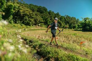 BIB: 
                            <button type="button" onclick="openModal(26721739)" class="btn btn-primary btn-sm float-right btn-popup" data-toggle="modal" data-target=".modal-high-quality">
                        <i class="fas fa-shopping-cart"></i> Add to Cart
                    </button>
                                            <button type="button" onclick="isThisMe(26721739, true)" class="btn btn-success btn-sm float-right btn-popup btn-isme hidden" data-toggle="tooltip" data-placement="bottom" title="นี่คือรูปของคุณใช่ไหม คลิกที่นี่เพื่อเอาเข้าอัลบั้ม">
                        <i class="fas fa-plus"></i> Add to album
                    </button>
                    <button type="button" onclick="isThisMe(26721739, false)" class="btn btn-warning btn-sm float-right btn-popup btn-isnotme hidden">
                        <i class="fas fa-ban"></i> Remove from album
                    </button>