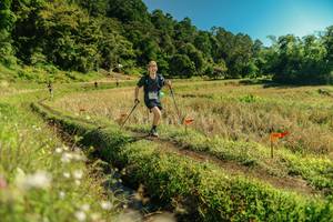 BIB: 
                            <button type="button" onclick="openModal(26694835)" class="btn btn-primary btn-sm float-right btn-popup" data-toggle="modal" data-target=".modal-high-quality">
                        <i class="fas fa-shopping-cart"></i> Add to Cart
                    </button>
                                            <button type="button" onclick="isThisMe(26694835, true)" class="btn btn-success btn-sm float-right btn-popup btn-isme hidden" data-toggle="tooltip" data-placement="bottom" title="นี่คือรูปของคุณใช่ไหม คลิกที่นี่เพื่อเอาเข้าอัลบั้ม">
                        <i class="fas fa-plus"></i> Add to album
                    </button>
                    <button type="button" onclick="isThisMe(26694835, false)" class="btn btn-warning btn-sm float-right btn-popup btn-isnotme hidden">
                        <i class="fas fa-ban"></i> Remove from album
                    </button>