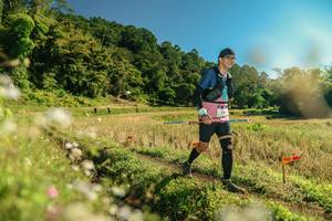 BIB: 
                            <button type="button" onclick="openModal(26680767)" class="btn btn-primary btn-sm float-right btn-popup" data-toggle="modal" data-target=".modal-high-quality">
                        <i class="fas fa-shopping-cart"></i> Add to Cart
                    </button>
                                            <button type="button" onclick="isThisMe(26680767, true)" class="btn btn-success btn-sm float-right btn-popup btn-isme hidden" data-toggle="tooltip" data-placement="bottom" title="นี่คือรูปของคุณใช่ไหม คลิกที่นี่เพื่อเอาเข้าอัลบั้ม">
                        <i class="fas fa-plus"></i> Add to album
                    </button>
                    <button type="button" onclick="isThisMe(26680767, false)" class="btn btn-warning btn-sm float-right btn-popup btn-isnotme hidden">
                        <i class="fas fa-ban"></i> Remove from album
                    </button>