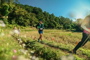 BIB: 
                            <button type="button" onclick="openModal(26668632)" class="btn btn-primary btn-sm float-right btn-popup" data-toggle="modal" data-target=".modal-high-quality">
                        <i class="fas fa-shopping-cart"></i> Add to Cart
                    </button>
                                            <button type="button" onclick="isThisMe(26668632, true)" class="btn btn-success btn-sm float-right btn-popup btn-isme hidden" data-toggle="tooltip" data-placement="bottom" title="นี่คือรูปของคุณใช่ไหม คลิกที่นี่เพื่อเอาเข้าอัลบั้ม">
                        <i class="fas fa-plus"></i> Add to album
                    </button>
                    <button type="button" onclick="isThisMe(26668632, false)" class="btn btn-warning btn-sm float-right btn-popup btn-isnotme hidden">
                        <i class="fas fa-ban"></i> Remove from album
                    </button>