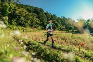 BIB: 
                            <button type="button" onclick="openModal(26636841)" class="btn btn-primary btn-sm float-right btn-popup" data-toggle="modal" data-target=".modal-high-quality">
                        <i class="fas fa-shopping-cart"></i> Add to Cart
                    </button>
                                            <button type="button" onclick="isThisMe(26636841, true)" class="btn btn-success btn-sm float-right btn-popup btn-isme hidden" data-toggle="tooltip" data-placement="bottom" title="นี่คือรูปของคุณใช่ไหม คลิกที่นี่เพื่อเอาเข้าอัลบั้ม">
                        <i class="fas fa-plus"></i> Add to album
                    </button>
                    <button type="button" onclick="isThisMe(26636841, false)" class="btn btn-warning btn-sm float-right btn-popup btn-isnotme hidden">
                        <i class="fas fa-ban"></i> Remove from album
                    </button>