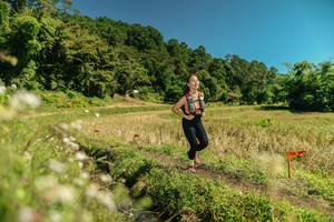 BIB: 
                            <button type="button" onclick="openModal(26729185)" class="btn btn-primary btn-sm float-right btn-popup" data-toggle="modal" data-target=".modal-high-quality">
                        <i class="fas fa-shopping-cart"></i> Add to Cart
                    </button>
                                            <button type="button" onclick="isThisMe(26729185, true)" class="btn btn-success btn-sm float-right btn-popup btn-isme hidden" data-toggle="tooltip" data-placement="bottom" title="นี่คือรูปของคุณใช่ไหม คลิกที่นี่เพื่อเอาเข้าอัลบั้ม">
                        <i class="fas fa-plus"></i> Add to album
                    </button>
                    <button type="button" onclick="isThisMe(26729185, false)" class="btn btn-warning btn-sm float-right btn-popup btn-isnotme hidden">
                        <i class="fas fa-ban"></i> Remove from album
                    </button>