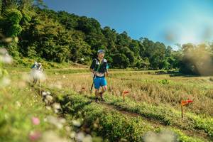 BIB: 
                            <button type="button" onclick="openModal(26651703)" class="btn btn-primary btn-sm float-right btn-popup" data-toggle="modal" data-target=".modal-high-quality">
                        <i class="fas fa-shopping-cart"></i> Add to Cart
                    </button>
                                            <button type="button" onclick="isThisMe(26651703, true)" class="btn btn-success btn-sm float-right btn-popup btn-isme hidden" data-toggle="tooltip" data-placement="bottom" title="นี่คือรูปของคุณใช่ไหม คลิกที่นี่เพื่อเอาเข้าอัลบั้ม">
                        <i class="fas fa-plus"></i> Add to album
                    </button>
                    <button type="button" onclick="isThisMe(26651703, false)" class="btn btn-warning btn-sm float-right btn-popup btn-isnotme hidden">
                        <i class="fas fa-ban"></i> Remove from album
                    </button>