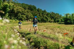 BIB: 
                            <button type="button" onclick="openModal(26730093)" class="btn btn-primary btn-sm float-right btn-popup" data-toggle="modal" data-target=".modal-high-quality">
                        <i class="fas fa-shopping-cart"></i> Add to Cart
                    </button>
                                            <button type="button" onclick="isThisMe(26730093, true)" class="btn btn-success btn-sm float-right btn-popup btn-isme hidden" data-toggle="tooltip" data-placement="bottom" title="นี่คือรูปของคุณใช่ไหม คลิกที่นี่เพื่อเอาเข้าอัลบั้ม">
                        <i class="fas fa-plus"></i> Add to album
                    </button>
                    <button type="button" onclick="isThisMe(26730093, false)" class="btn btn-warning btn-sm float-right btn-popup btn-isnotme hidden">
                        <i class="fas fa-ban"></i> Remove from album
                    </button>