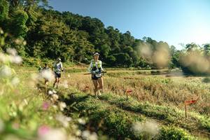 BIB: 
                            <button type="button" onclick="openModal(26635630)" class="btn btn-primary btn-sm float-right btn-popup" data-toggle="modal" data-target=".modal-high-quality">
                        <i class="fas fa-shopping-cart"></i> Add to Cart
                    </button>
                                            <button type="button" onclick="isThisMe(26635630, true)" class="btn btn-success btn-sm float-right btn-popup btn-isme hidden" data-toggle="tooltip" data-placement="bottom" title="นี่คือรูปของคุณใช่ไหม คลิกที่นี่เพื่อเอาเข้าอัลบั้ม">
                        <i class="fas fa-plus"></i> Add to album
                    </button>
                    <button type="button" onclick="isThisMe(26635630, false)" class="btn btn-warning btn-sm float-right btn-popup btn-isnotme hidden">
                        <i class="fas fa-ban"></i> Remove from album
                    </button>