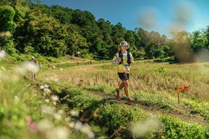 BIB: 
                            <button type="button" onclick="openModal(26699312)" class="btn btn-primary btn-sm float-right btn-popup" data-toggle="modal" data-target=".modal-high-quality">
                        <i class="fas fa-shopping-cart"></i> Add to Cart
                    </button>
                                            <button type="button" onclick="isThisMe(26699312, true)" class="btn btn-success btn-sm float-right btn-popup btn-isme hidden" data-toggle="tooltip" data-placement="bottom" title="นี่คือรูปของคุณใช่ไหม คลิกที่นี่เพื่อเอาเข้าอัลบั้ม">
                        <i class="fas fa-plus"></i> Add to album
                    </button>
                    <button type="button" onclick="isThisMe(26699312, false)" class="btn btn-warning btn-sm float-right btn-popup btn-isnotme hidden">
                        <i class="fas fa-ban"></i> Remove from album
                    </button>