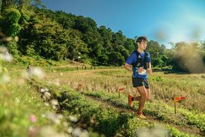 BIB: 
                            <button type="button" onclick="openModal(26679496)" class="btn btn-primary btn-sm float-right btn-popup" data-toggle="modal" data-target=".modal-high-quality">
                        <i class="fas fa-shopping-cart"></i> Add to Cart
                    </button>
                                            <button type="button" onclick="isThisMe(26679496, true)" class="btn btn-success btn-sm float-right btn-popup btn-isme hidden" data-toggle="tooltip" data-placement="bottom" title="นี่คือรูปของคุณใช่ไหม คลิกที่นี่เพื่อเอาเข้าอัลบั้ม">
                        <i class="fas fa-plus"></i> Add to album
                    </button>
                    <button type="button" onclick="isThisMe(26679496, false)" class="btn btn-warning btn-sm float-right btn-popup btn-isnotme hidden">
                        <i class="fas fa-ban"></i> Remove from album
                    </button>