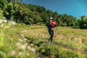 BIB: 
                            <button type="button" onclick="openModal(26734248)" class="btn btn-primary btn-sm float-right btn-popup" data-toggle="modal" data-target=".modal-high-quality">
                        <i class="fas fa-shopping-cart"></i> Add to Cart
                    </button>
                                            <button type="button" onclick="isThisMe(26734248, true)" class="btn btn-success btn-sm float-right btn-popup btn-isme hidden" data-toggle="tooltip" data-placement="bottom" title="นี่คือรูปของคุณใช่ไหม คลิกที่นี่เพื่อเอาเข้าอัลบั้ม">
                        <i class="fas fa-plus"></i> Add to album
                    </button>
                    <button type="button" onclick="isThisMe(26734248, false)" class="btn btn-warning btn-sm float-right btn-popup btn-isnotme hidden">
                        <i class="fas fa-ban"></i> Remove from album
                    </button>