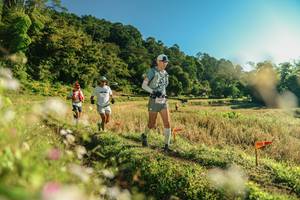 BIB: 
                            <button type="button" onclick="openModal(26636547)" class="btn btn-primary btn-sm float-right btn-popup" data-toggle="modal" data-target=".modal-high-quality">
                        <i class="fas fa-shopping-cart"></i> Add to Cart
                    </button>
                                            <button type="button" onclick="isThisMe(26636547, true)" class="btn btn-success btn-sm float-right btn-popup btn-isme hidden" data-toggle="tooltip" data-placement="bottom" title="นี่คือรูปของคุณใช่ไหม คลิกที่นี่เพื่อเอาเข้าอัลบั้ม">
                        <i class="fas fa-plus"></i> Add to album
                    </button>
                    <button type="button" onclick="isThisMe(26636547, false)" class="btn btn-warning btn-sm float-right btn-popup btn-isnotme hidden">
                        <i class="fas fa-ban"></i> Remove from album
                    </button>