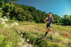 BIB: 
                            <button type="button" onclick="openModal(26706075)" class="btn btn-primary btn-sm float-right btn-popup" data-toggle="modal" data-target=".modal-high-quality">
                        <i class="fas fa-shopping-cart"></i> Add to Cart
                    </button>
                                            <button type="button" onclick="isThisMe(26706075, true)" class="btn btn-success btn-sm float-right btn-popup btn-isme hidden" data-toggle="tooltip" data-placement="bottom" title="นี่คือรูปของคุณใช่ไหม คลิกที่นี่เพื่อเอาเข้าอัลบั้ม">
                        <i class="fas fa-plus"></i> Add to album
                    </button>
                    <button type="button" onclick="isThisMe(26706075, false)" class="btn btn-warning btn-sm float-right btn-popup btn-isnotme hidden">
                        <i class="fas fa-ban"></i> Remove from album
                    </button>