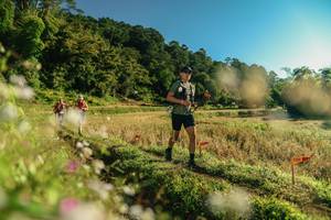 BIB: 
                            <button type="button" onclick="openModal(26636006)" class="btn btn-primary btn-sm float-right btn-popup" data-toggle="modal" data-target=".modal-high-quality">
                        <i class="fas fa-shopping-cart"></i> Add to Cart
                    </button>
                                            <button type="button" onclick="isThisMe(26636006, true)" class="btn btn-success btn-sm float-right btn-popup btn-isme hidden" data-toggle="tooltip" data-placement="bottom" title="นี่คือรูปของคุณใช่ไหม คลิกที่นี่เพื่อเอาเข้าอัลบั้ม">
                        <i class="fas fa-plus"></i> Add to album
                    </button>
                    <button type="button" onclick="isThisMe(26636006, false)" class="btn btn-warning btn-sm float-right btn-popup btn-isnotme hidden">
                        <i class="fas fa-ban"></i> Remove from album
                    </button>