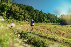 BIB: 
                            <button type="button" onclick="openModal(26690399)" class="btn btn-primary btn-sm float-right btn-popup" data-toggle="modal" data-target=".modal-high-quality">
                        <i class="fas fa-shopping-cart"></i> Add to Cart
                    </button>
                                            <button type="button" onclick="isThisMe(26690399, true)" class="btn btn-success btn-sm float-right btn-popup btn-isme hidden" data-toggle="tooltip" data-placement="bottom" title="นี่คือรูปของคุณใช่ไหม คลิกที่นี่เพื่อเอาเข้าอัลบั้ม">
                        <i class="fas fa-plus"></i> Add to album
                    </button>
                    <button type="button" onclick="isThisMe(26690399, false)" class="btn btn-warning btn-sm float-right btn-popup btn-isnotme hidden">
                        <i class="fas fa-ban"></i> Remove from album
                    </button>