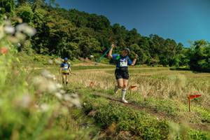 BIB: 
                            <button type="button" onclick="openModal(26739798)" class="btn btn-primary btn-sm float-right btn-popup" data-toggle="modal" data-target=".modal-high-quality">
                        <i class="fas fa-shopping-cart"></i> Add to Cart
                    </button>
                                            <button type="button" onclick="isThisMe(26739798, true)" class="btn btn-success btn-sm float-right btn-popup btn-isme hidden" data-toggle="tooltip" data-placement="bottom" title="นี่คือรูปของคุณใช่ไหม คลิกที่นี่เพื่อเอาเข้าอัลบั้ม">
                        <i class="fas fa-plus"></i> Add to album
                    </button>
                    <button type="button" onclick="isThisMe(26739798, false)" class="btn btn-warning btn-sm float-right btn-popup btn-isnotme hidden">
                        <i class="fas fa-ban"></i> Remove from album
                    </button>