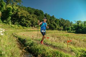 BIB: 
                            <button type="button" onclick="openModal(26713519)" class="btn btn-primary btn-sm float-right btn-popup" data-toggle="modal" data-target=".modal-high-quality">
                        <i class="fas fa-shopping-cart"></i> Add to Cart
                    </button>
                                            <button type="button" onclick="isThisMe(26713519, true)" class="btn btn-success btn-sm float-right btn-popup btn-isme hidden" data-toggle="tooltip" data-placement="bottom" title="นี่คือรูปของคุณใช่ไหม คลิกที่นี่เพื่อเอาเข้าอัลบั้ม">
                        <i class="fas fa-plus"></i> Add to album
                    </button>
                    <button type="button" onclick="isThisMe(26713519, false)" class="btn btn-warning btn-sm float-right btn-popup btn-isnotme hidden">
                        <i class="fas fa-ban"></i> Remove from album
                    </button>