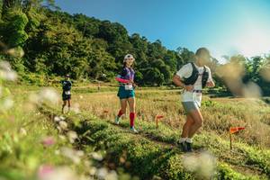 BIB: 
                            <button type="button" onclick="openModal(26636898)" class="btn btn-primary btn-sm float-right btn-popup" data-toggle="modal" data-target=".modal-high-quality">
                        <i class="fas fa-shopping-cart"></i> Add to Cart
                    </button>
                                            <button type="button" onclick="isThisMe(26636898, true)" class="btn btn-success btn-sm float-right btn-popup btn-isme hidden" data-toggle="tooltip" data-placement="bottom" title="นี่คือรูปของคุณใช่ไหม คลิกที่นี่เพื่อเอาเข้าอัลบั้ม">
                        <i class="fas fa-plus"></i> Add to album
                    </button>
                    <button type="button" onclick="isThisMe(26636898, false)" class="btn btn-warning btn-sm float-right btn-popup btn-isnotme hidden">
                        <i class="fas fa-ban"></i> Remove from album
                    </button>