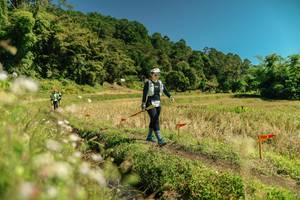 BIB: 
                            <button type="button" onclick="openModal(26730501)" class="btn btn-primary btn-sm float-right btn-popup" data-toggle="modal" data-target=".modal-high-quality">
                        <i class="fas fa-shopping-cart"></i> Add to Cart
                    </button>
                                            <button type="button" onclick="isThisMe(26730501, true)" class="btn btn-success btn-sm float-right btn-popup btn-isme hidden" data-toggle="tooltip" data-placement="bottom" title="นี่คือรูปของคุณใช่ไหม คลิกที่นี่เพื่อเอาเข้าอัลบั้ม">
                        <i class="fas fa-plus"></i> Add to album
                    </button>
                    <button type="button" onclick="isThisMe(26730501, false)" class="btn btn-warning btn-sm float-right btn-popup btn-isnotme hidden">
                        <i class="fas fa-ban"></i> Remove from album
                    </button>