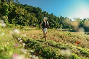 BIB: 
                            <button type="button" onclick="openModal(26636352)" class="btn btn-primary btn-sm float-right btn-popup" data-toggle="modal" data-target=".modal-high-quality">
                        <i class="fas fa-shopping-cart"></i> Add to Cart
                    </button>
                                            <button type="button" onclick="isThisMe(26636352, true)" class="btn btn-success btn-sm float-right btn-popup btn-isme hidden" data-toggle="tooltip" data-placement="bottom" title="นี่คือรูปของคุณใช่ไหม คลิกที่นี่เพื่อเอาเข้าอัลบั้ม">
                        <i class="fas fa-plus"></i> Add to album
                    </button>
                    <button type="button" onclick="isThisMe(26636352, false)" class="btn btn-warning btn-sm float-right btn-popup btn-isnotme hidden">
                        <i class="fas fa-ban"></i> Remove from album
                    </button>