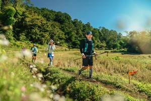 BIB: 
                            <button type="button" onclick="openModal(26684668)" class="btn btn-primary btn-sm float-right btn-popup" data-toggle="modal" data-target=".modal-high-quality">
                        <i class="fas fa-shopping-cart"></i> Add to Cart
                    </button>
                                            <button type="button" onclick="isThisMe(26684668, true)" class="btn btn-success btn-sm float-right btn-popup btn-isme hidden" data-toggle="tooltip" data-placement="bottom" title="นี่คือรูปของคุณใช่ไหม คลิกที่นี่เพื่อเอาเข้าอัลบั้ม">
                        <i class="fas fa-plus"></i> Add to album
                    </button>
                    <button type="button" onclick="isThisMe(26684668, false)" class="btn btn-warning btn-sm float-right btn-popup btn-isnotme hidden">
                        <i class="fas fa-ban"></i> Remove from album
                    </button>