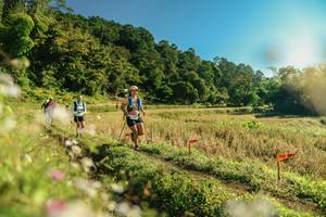 BIB: 
                            <button type="button" onclick="openModal(26637730)" class="btn btn-primary btn-sm float-right btn-popup" data-toggle="modal" data-target=".modal-high-quality">
                        <i class="fas fa-shopping-cart"></i> Add to Cart
                    </button>
                                            <button type="button" onclick="isThisMe(26637730, true)" class="btn btn-success btn-sm float-right btn-popup btn-isme hidden" data-toggle="tooltip" data-placement="bottom" title="นี่คือรูปของคุณใช่ไหม คลิกที่นี่เพื่อเอาเข้าอัลบั้ม">
                        <i class="fas fa-plus"></i> Add to album
                    </button>
                    <button type="button" onclick="isThisMe(26637730, false)" class="btn btn-warning btn-sm float-right btn-popup btn-isnotme hidden">
                        <i class="fas fa-ban"></i> Remove from album
                    </button>