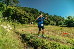 BIB: 
                            <button type="button" onclick="openModal(26719325)" class="btn btn-primary btn-sm float-right btn-popup" data-toggle="modal" data-target=".modal-high-quality">
                        <i class="fas fa-shopping-cart"></i> Add to Cart
                    </button>
                                            <button type="button" onclick="isThisMe(26719325, true)" class="btn btn-success btn-sm float-right btn-popup btn-isme hidden" data-toggle="tooltip" data-placement="bottom" title="นี่คือรูปของคุณใช่ไหม คลิกที่นี่เพื่อเอาเข้าอัลบั้ม">
                        <i class="fas fa-plus"></i> Add to album
                    </button>
                    <button type="button" onclick="isThisMe(26719325, false)" class="btn btn-warning btn-sm float-right btn-popup btn-isnotme hidden">
                        <i class="fas fa-ban"></i> Remove from album
                    </button>