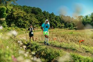 BIB: 
                            <button type="button" onclick="openModal(26699853)" class="btn btn-primary btn-sm float-right btn-popup" data-toggle="modal" data-target=".modal-high-quality">
                        <i class="fas fa-shopping-cart"></i> Add to Cart
                    </button>
                                            <button type="button" onclick="isThisMe(26699853, true)" class="btn btn-success btn-sm float-right btn-popup btn-isme hidden" data-toggle="tooltip" data-placement="bottom" title="นี่คือรูปของคุณใช่ไหม คลิกที่นี่เพื่อเอาเข้าอัลบั้ม">
                        <i class="fas fa-plus"></i> Add to album
                    </button>
                    <button type="button" onclick="isThisMe(26699853, false)" class="btn btn-warning btn-sm float-right btn-popup btn-isnotme hidden">
                        <i class="fas fa-ban"></i> Remove from album
                    </button>