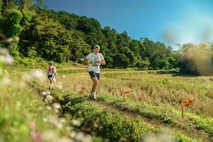 BIB: 
                            <button type="button" onclick="openModal(26689664)" class="btn btn-primary btn-sm float-right btn-popup" data-toggle="modal" data-target=".modal-high-quality">
                        <i class="fas fa-shopping-cart"></i> Add to Cart
                    </button>
                                            <button type="button" onclick="isThisMe(26689664, true)" class="btn btn-success btn-sm float-right btn-popup btn-isme hidden" data-toggle="tooltip" data-placement="bottom" title="นี่คือรูปของคุณใช่ไหม คลิกที่นี่เพื่อเอาเข้าอัลบั้ม">
                        <i class="fas fa-plus"></i> Add to album
                    </button>
                    <button type="button" onclick="isThisMe(26689664, false)" class="btn btn-warning btn-sm float-right btn-popup btn-isnotme hidden">
                        <i class="fas fa-ban"></i> Remove from album
                    </button>