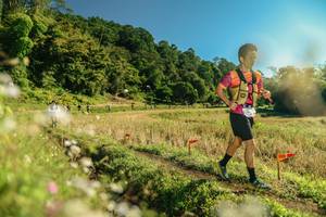 BIB: 
                            <button type="button" onclick="openModal(26679577)" class="btn btn-primary btn-sm float-right btn-popup" data-toggle="modal" data-target=".modal-high-quality">
                        <i class="fas fa-shopping-cart"></i> Add to Cart
                    </button>
                                            <button type="button" onclick="isThisMe(26679577, true)" class="btn btn-success btn-sm float-right btn-popup btn-isme hidden" data-toggle="tooltip" data-placement="bottom" title="นี่คือรูปของคุณใช่ไหม คลิกที่นี่เพื่อเอาเข้าอัลบั้ม">
                        <i class="fas fa-plus"></i> Add to album
                    </button>
                    <button type="button" onclick="isThisMe(26679577, false)" class="btn btn-warning btn-sm float-right btn-popup btn-isnotme hidden">
                        <i class="fas fa-ban"></i> Remove from album
                    </button>