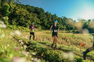 BIB: 
                            <button type="button" onclick="openModal(26636773)" class="btn btn-primary btn-sm float-right btn-popup" data-toggle="modal" data-target=".modal-high-quality">
                        <i class="fas fa-shopping-cart"></i> Add to Cart
                    </button>
                                            <button type="button" onclick="isThisMe(26636773, true)" class="btn btn-success btn-sm float-right btn-popup btn-isme hidden" data-toggle="tooltip" data-placement="bottom" title="นี่คือรูปของคุณใช่ไหม คลิกที่นี่เพื่อเอาเข้าอัลบั้ม">
                        <i class="fas fa-plus"></i> Add to album
                    </button>
                    <button type="button" onclick="isThisMe(26636773, false)" class="btn btn-warning btn-sm float-right btn-popup btn-isnotme hidden">
                        <i class="fas fa-ban"></i> Remove from album
                    </button>