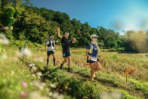 BIB: 
                            <button type="button" onclick="openModal(26671693)" class="btn btn-primary btn-sm float-right btn-popup" data-toggle="modal" data-target=".modal-high-quality">
                        <i class="fas fa-shopping-cart"></i> Add to Cart
                    </button>
                                            <button type="button" onclick="isThisMe(26671693, true)" class="btn btn-success btn-sm float-right btn-popup btn-isme hidden" data-toggle="tooltip" data-placement="bottom" title="นี่คือรูปของคุณใช่ไหม คลิกที่นี่เพื่อเอาเข้าอัลบั้ม">
                        <i class="fas fa-plus"></i> Add to album
                    </button>
                    <button type="button" onclick="isThisMe(26671693, false)" class="btn btn-warning btn-sm float-right btn-popup btn-isnotme hidden">
                        <i class="fas fa-ban"></i> Remove from album
                    </button>