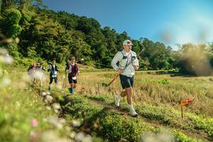 BIB: 
                            <button type="button" onclick="openModal(26678565)" class="btn btn-primary btn-sm float-right btn-popup" data-toggle="modal" data-target=".modal-high-quality">
                        <i class="fas fa-shopping-cart"></i> Add to Cart
                    </button>
                                            <button type="button" onclick="isThisMe(26678565, true)" class="btn btn-success btn-sm float-right btn-popup btn-isme hidden" data-toggle="tooltip" data-placement="bottom" title="นี่คือรูปของคุณใช่ไหม คลิกที่นี่เพื่อเอาเข้าอัลบั้ม">
                        <i class="fas fa-plus"></i> Add to album
                    </button>
                    <button type="button" onclick="isThisMe(26678565, false)" class="btn btn-warning btn-sm float-right btn-popup btn-isnotme hidden">
                        <i class="fas fa-ban"></i> Remove from album
                    </button>