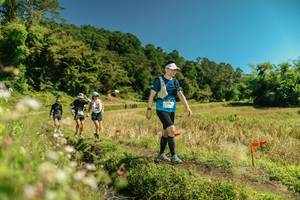 BIB: 
                            <button type="button" onclick="openModal(26722816)" class="btn btn-primary btn-sm float-right btn-popup" data-toggle="modal" data-target=".modal-high-quality">
                        <i class="fas fa-shopping-cart"></i> Add to Cart
                    </button>
                                            <button type="button" onclick="isThisMe(26722816, true)" class="btn btn-success btn-sm float-right btn-popup btn-isme hidden" data-toggle="tooltip" data-placement="bottom" title="นี่คือรูปของคุณใช่ไหม คลิกที่นี่เพื่อเอาเข้าอัลบั้ม">
                        <i class="fas fa-plus"></i> Add to album
                    </button>
                    <button type="button" onclick="isThisMe(26722816, false)" class="btn btn-warning btn-sm float-right btn-popup btn-isnotme hidden">
                        <i class="fas fa-ban"></i> Remove from album
                    </button>