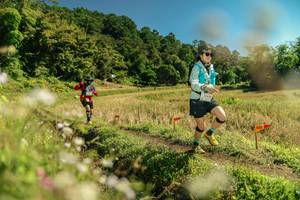 BIB: 
                            <button type="button" onclick="openModal(26699651)" class="btn btn-primary btn-sm float-right btn-popup" data-toggle="modal" data-target=".modal-high-quality">
                        <i class="fas fa-shopping-cart"></i> Add to Cart
                    </button>
                                            <button type="button" onclick="isThisMe(26699651, true)" class="btn btn-success btn-sm float-right btn-popup btn-isme hidden" data-toggle="tooltip" data-placement="bottom" title="นี่คือรูปของคุณใช่ไหม คลิกที่นี่เพื่อเอาเข้าอัลบั้ม">
                        <i class="fas fa-plus"></i> Add to album
                    </button>
                    <button type="button" onclick="isThisMe(26699651, false)" class="btn btn-warning btn-sm float-right btn-popup btn-isnotme hidden">
                        <i class="fas fa-ban"></i> Remove from album
                    </button>