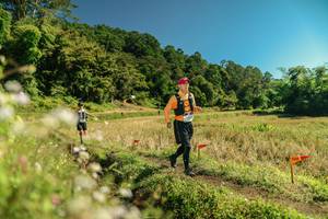 BIB: 
                            <button type="button" onclick="openModal(26704740)" class="btn btn-primary btn-sm float-right btn-popup" data-toggle="modal" data-target=".modal-high-quality">
                        <i class="fas fa-shopping-cart"></i> Add to Cart
                    </button>
                                            <button type="button" onclick="isThisMe(26704740, true)" class="btn btn-success btn-sm float-right btn-popup btn-isme hidden" data-toggle="tooltip" data-placement="bottom" title="นี่คือรูปของคุณใช่ไหม คลิกที่นี่เพื่อเอาเข้าอัลบั้ม">
                        <i class="fas fa-plus"></i> Add to album
                    </button>
                    <button type="button" onclick="isThisMe(26704740, false)" class="btn btn-warning btn-sm float-right btn-popup btn-isnotme hidden">
                        <i class="fas fa-ban"></i> Remove from album
                    </button>