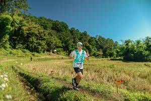 BIB: 
                            <button type="button" onclick="openModal(26717027)" class="btn btn-primary btn-sm float-right btn-popup" data-toggle="modal" data-target=".modal-high-quality">
                        <i class="fas fa-shopping-cart"></i> Add to Cart
                    </button>
                                            <button type="button" onclick="isThisMe(26717027, true)" class="btn btn-success btn-sm float-right btn-popup btn-isme hidden" data-toggle="tooltip" data-placement="bottom" title="นี่คือรูปของคุณใช่ไหม คลิกที่นี่เพื่อเอาเข้าอัลบั้ม">
                        <i class="fas fa-plus"></i> Add to album
                    </button>
                    <button type="button" onclick="isThisMe(26717027, false)" class="btn btn-warning btn-sm float-right btn-popup btn-isnotme hidden">
                        <i class="fas fa-ban"></i> Remove from album
                    </button>