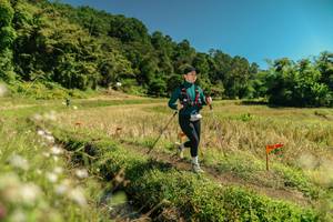 BIB: 
                            <button type="button" onclick="openModal(26722041)" class="btn btn-primary btn-sm float-right btn-popup" data-toggle="modal" data-target=".modal-high-quality">
                        <i class="fas fa-shopping-cart"></i> Add to Cart
                    </button>
                                            <button type="button" onclick="isThisMe(26722041, true)" class="btn btn-success btn-sm float-right btn-popup btn-isme hidden" data-toggle="tooltip" data-placement="bottom" title="นี่คือรูปของคุณใช่ไหม คลิกที่นี่เพื่อเอาเข้าอัลบั้ม">
                        <i class="fas fa-plus"></i> Add to album
                    </button>
                    <button type="button" onclick="isThisMe(26722041, false)" class="btn btn-warning btn-sm float-right btn-popup btn-isnotme hidden">
                        <i class="fas fa-ban"></i> Remove from album
                    </button>