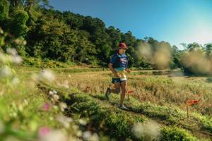 BIB: 
                            <button type="button" onclick="openModal(26636111)" class="btn btn-primary btn-sm float-right btn-popup" data-toggle="modal" data-target=".modal-high-quality">
                        <i class="fas fa-shopping-cart"></i> Add to Cart
                    </button>
                                            <button type="button" onclick="isThisMe(26636111, true)" class="btn btn-success btn-sm float-right btn-popup btn-isme hidden" data-toggle="tooltip" data-placement="bottom" title="นี่คือรูปของคุณใช่ไหม คลิกที่นี่เพื่อเอาเข้าอัลบั้ม">
                        <i class="fas fa-plus"></i> Add to album
                    </button>
                    <button type="button" onclick="isThisMe(26636111, false)" class="btn btn-warning btn-sm float-right btn-popup btn-isnotme hidden">
                        <i class="fas fa-ban"></i> Remove from album
                    </button>