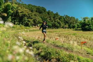 BIB: 
                            <button type="button" onclick="openModal(26735813)" class="btn btn-primary btn-sm float-right btn-popup" data-toggle="modal" data-target=".modal-high-quality">
                        <i class="fas fa-shopping-cart"></i> Add to Cart
                    </button>
                                            <button type="button" onclick="isThisMe(26735813, true)" class="btn btn-success btn-sm float-right btn-popup btn-isme hidden" data-toggle="tooltip" data-placement="bottom" title="นี่คือรูปของคุณใช่ไหม คลิกที่นี่เพื่อเอาเข้าอัลบั้ม">
                        <i class="fas fa-plus"></i> Add to album
                    </button>
                    <button type="button" onclick="isThisMe(26735813, false)" class="btn btn-warning btn-sm float-right btn-popup btn-isnotme hidden">
                        <i class="fas fa-ban"></i> Remove from album
                    </button>