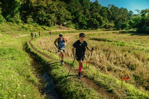 BIB: 
                            <button type="button" onclick="openModal(26692537)" class="btn btn-primary btn-sm float-right btn-popup" data-toggle="modal" data-target=".modal-high-quality">
                        <i class="fas fa-shopping-cart"></i> Add to Cart
                    </button>
                                            <button type="button" onclick="isThisMe(26692537, true)" class="btn btn-success btn-sm float-right btn-popup btn-isme hidden" data-toggle="tooltip" data-placement="bottom" title="นี่คือรูปของคุณใช่ไหม คลิกที่นี่เพื่อเอาเข้าอัลบั้ม">
                        <i class="fas fa-plus"></i> Add to album
                    </button>
                    <button type="button" onclick="isThisMe(26692537, false)" class="btn btn-warning btn-sm float-right btn-popup btn-isnotme hidden">
                        <i class="fas fa-ban"></i> Remove from album
                    </button>