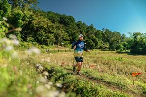 BIB: 
                            <button type="button" onclick="openModal(26703716)" class="btn btn-primary btn-sm float-right btn-popup" data-toggle="modal" data-target=".modal-high-quality">
                        <i class="fas fa-shopping-cart"></i> Add to Cart
                    </button>
                                            <button type="button" onclick="isThisMe(26703716, true)" class="btn btn-success btn-sm float-right btn-popup btn-isme hidden" data-toggle="tooltip" data-placement="bottom" title="นี่คือรูปของคุณใช่ไหม คลิกที่นี่เพื่อเอาเข้าอัลบั้ม">
                        <i class="fas fa-plus"></i> Add to album
                    </button>
                    <button type="button" onclick="isThisMe(26703716, false)" class="btn btn-warning btn-sm float-right btn-popup btn-isnotme hidden">
                        <i class="fas fa-ban"></i> Remove from album
                    </button>