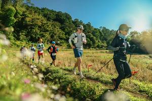 BIB: 
                            <button type="button" onclick="openModal(26637603)" class="btn btn-primary btn-sm float-right btn-popup" data-toggle="modal" data-target=".modal-high-quality">
                        <i class="fas fa-shopping-cart"></i> Add to Cart
                    </button>
                                            <button type="button" onclick="isThisMe(26637603, true)" class="btn btn-success btn-sm float-right btn-popup btn-isme hidden" data-toggle="tooltip" data-placement="bottom" title="นี่คือรูปของคุณใช่ไหม คลิกที่นี่เพื่อเอาเข้าอัลบั้ม">
                        <i class="fas fa-plus"></i> Add to album
                    </button>
                    <button type="button" onclick="isThisMe(26637603, false)" class="btn btn-warning btn-sm float-right btn-popup btn-isnotme hidden">
                        <i class="fas fa-ban"></i> Remove from album
                    </button>