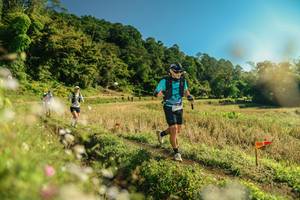 BIB: 
                            <button type="button" onclick="openModal(26672073)" class="btn btn-primary btn-sm float-right btn-popup" data-toggle="modal" data-target=".modal-high-quality">
                        <i class="fas fa-shopping-cart"></i> Add to Cart
                    </button>
                                            <button type="button" onclick="isThisMe(26672073, true)" class="btn btn-success btn-sm float-right btn-popup btn-isme hidden" data-toggle="tooltip" data-placement="bottom" title="นี่คือรูปของคุณใช่ไหม คลิกที่นี่เพื่อเอาเข้าอัลบั้ม">
                        <i class="fas fa-plus"></i> Add to album
                    </button>
                    <button type="button" onclick="isThisMe(26672073, false)" class="btn btn-warning btn-sm float-right btn-popup btn-isnotme hidden">
                        <i class="fas fa-ban"></i> Remove from album
                    </button>