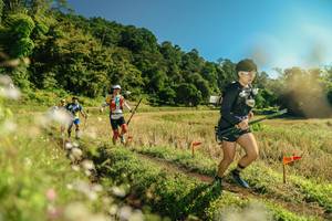 BIB: 
                            <button type="button" onclick="openModal(26685501)" class="btn btn-primary btn-sm float-right btn-popup" data-toggle="modal" data-target=".modal-high-quality">
                        <i class="fas fa-shopping-cart"></i> Add to Cart
                    </button>
                                            <button type="button" onclick="isThisMe(26685501, true)" class="btn btn-success btn-sm float-right btn-popup btn-isme hidden" data-toggle="tooltip" data-placement="bottom" title="นี่คือรูปของคุณใช่ไหม คลิกที่นี่เพื่อเอาเข้าอัลบั้ม">
                        <i class="fas fa-plus"></i> Add to album
                    </button>
                    <button type="button" onclick="isThisMe(26685501, false)" class="btn btn-warning btn-sm float-right btn-popup btn-isnotme hidden">
                        <i class="fas fa-ban"></i> Remove from album
                    </button>