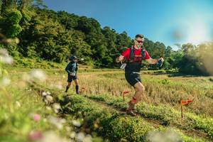 BIB: 
                            <button type="button" onclick="openModal(26638217)" class="btn btn-primary btn-sm float-right btn-popup" data-toggle="modal" data-target=".modal-high-quality">
                        <i class="fas fa-shopping-cart"></i> Add to Cart
                    </button>
                                            <button type="button" onclick="isThisMe(26638217, true)" class="btn btn-success btn-sm float-right btn-popup btn-isme hidden" data-toggle="tooltip" data-placement="bottom" title="นี่คือรูปของคุณใช่ไหม คลิกที่นี่เพื่อเอาเข้าอัลบั้ม">
                        <i class="fas fa-plus"></i> Add to album
                    </button>
                    <button type="button" onclick="isThisMe(26638217, false)" class="btn btn-warning btn-sm float-right btn-popup btn-isnotme hidden">
                        <i class="fas fa-ban"></i> Remove from album
                    </button>