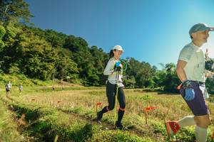 BIB: 
                            <button type="button" onclick="openModal(26694393)" class="btn btn-primary btn-sm float-right btn-popup" data-toggle="modal" data-target=".modal-high-quality">
                        <i class="fas fa-shopping-cart"></i> Add to Cart
                    </button>
                                            <button type="button" onclick="isThisMe(26694393, true)" class="btn btn-success btn-sm float-right btn-popup btn-isme hidden" data-toggle="tooltip" data-placement="bottom" title="นี่คือรูปของคุณใช่ไหม คลิกที่นี่เพื่อเอาเข้าอัลบั้ม">
                        <i class="fas fa-plus"></i> Add to album
                    </button>
                    <button type="button" onclick="isThisMe(26694393, false)" class="btn btn-warning btn-sm float-right btn-popup btn-isnotme hidden">
                        <i class="fas fa-ban"></i> Remove from album
                    </button>