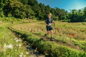 BIB: 
                            <button type="button" onclick="openModal(26694839)" class="btn btn-primary btn-sm float-right btn-popup" data-toggle="modal" data-target=".modal-high-quality">
                        <i class="fas fa-shopping-cart"></i> Add to Cart
                    </button>
                                            <button type="button" onclick="isThisMe(26694839, true)" class="btn btn-success btn-sm float-right btn-popup btn-isme hidden" data-toggle="tooltip" data-placement="bottom" title="นี่คือรูปของคุณใช่ไหม คลิกที่นี่เพื่อเอาเข้าอัลบั้ม">
                        <i class="fas fa-plus"></i> Add to album
                    </button>
                    <button type="button" onclick="isThisMe(26694839, false)" class="btn btn-warning btn-sm float-right btn-popup btn-isnotme hidden">
                        <i class="fas fa-ban"></i> Remove from album
                    </button>