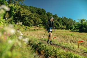 BIB: 
                            <button type="button" onclick="openModal(26720407)" class="btn btn-primary btn-sm float-right btn-popup" data-toggle="modal" data-target=".modal-high-quality">
                        <i class="fas fa-shopping-cart"></i> Add to Cart
                    </button>
                                            <button type="button" onclick="isThisMe(26720407, true)" class="btn btn-success btn-sm float-right btn-popup btn-isme hidden" data-toggle="tooltip" data-placement="bottom" title="นี่คือรูปของคุณใช่ไหม คลิกที่นี่เพื่อเอาเข้าอัลบั้ม">
                        <i class="fas fa-plus"></i> Add to album
                    </button>
                    <button type="button" onclick="isThisMe(26720407, false)" class="btn btn-warning btn-sm float-right btn-popup btn-isnotme hidden">
                        <i class="fas fa-ban"></i> Remove from album
                    </button>