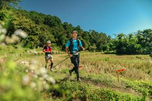 BIB: 
                            <button type="button" onclick="openModal(26720572)" class="btn btn-primary btn-sm float-right btn-popup" data-toggle="modal" data-target=".modal-high-quality">
                        <i class="fas fa-shopping-cart"></i> Add to Cart
                    </button>
                                            <button type="button" onclick="isThisMe(26720572, true)" class="btn btn-success btn-sm float-right btn-popup btn-isme hidden" data-toggle="tooltip" data-placement="bottom" title="นี่คือรูปของคุณใช่ไหม คลิกที่นี่เพื่อเอาเข้าอัลบั้ม">
                        <i class="fas fa-plus"></i> Add to album
                    </button>
                    <button type="button" onclick="isThisMe(26720572, false)" class="btn btn-warning btn-sm float-right btn-popup btn-isnotme hidden">
                        <i class="fas fa-ban"></i> Remove from album
                    </button>